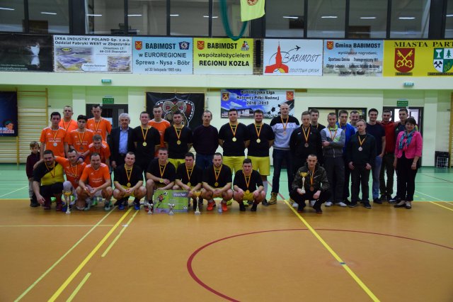 DSCccasa_0126 202